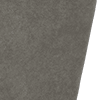 lifestyle marbled fabric mole all over