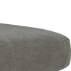 lifestyle marbled fabric mole all over
