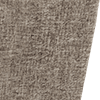basketweave chenille mocha all over