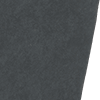 lifestyle marbled fabric anthracite all over