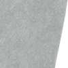 lifestyle marbled fabric silver all over