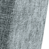 basketweave chenille slate all over