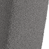 cosy boucle smoke mix