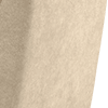 lifestyle marbled fabric ivory all over