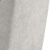 lifestyle marbled fabric stone mix