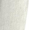 basketweave chenille cream all over