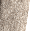 basketweave chenille mocha all over