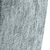 basketweave chenille slate all over