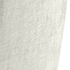 basketweave chenille cream mix