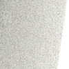 cosy boucle all over pebble