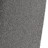 cosy boucle smoke mix