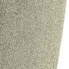 cosy boucle taupe mix