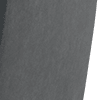 lifestyle marbled fabric anthracite all over
