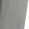 lifestyle marbled fabric mole all over