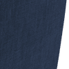 soft chenille navy all over