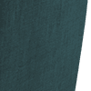 soft chenille teal mix