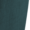 soft chenille teal mix