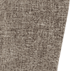 basketweave chenille mocha all over