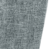 basketweave chenille slate all over