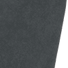 lifestyle marbled fabric anthracite all over