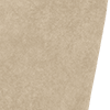 lifestyle marbled fabric ivory all over