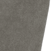 lifestyle marbled fabric mole all over