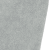lifestyle marbled fabric silver all over