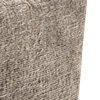 basketweave chenille mocha all over