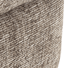 basketweave chenille mocha all over