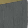 lifestyle flecked fabric charcoal