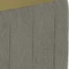 lifestyle flecked fabric mocha