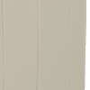 trusty embossed leather stone