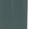 trusty embossed leather peacock