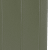 trusty embossed leather dark olive