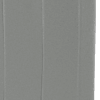 trusty embossed leather elephant