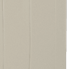 trusty embossed leather stone