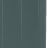 trusty embossed leather peacock