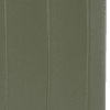 trusty embossed leather dark olive