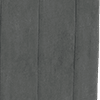 lifestyle flecked fabric charcoal