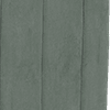 lifestyle flecked fabric mineral green