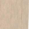 lifestyle flecked fabric sand