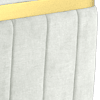 relaxed chenille stone