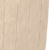 lifestyle flecked fabric sand