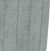 relaxed chenille charcoal