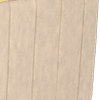 lifestyle flecked fabric sand