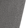 cosy boucle smoke mix