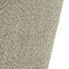 cosy boucle taupe mix