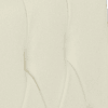 TRUSTY EMBOSSED LEATHER BONE CHINA