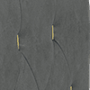 lifestyle flecked fabric charcoal