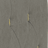 lifestyle flecked fabric mocha